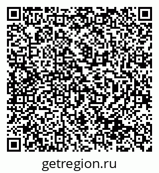 79911179081