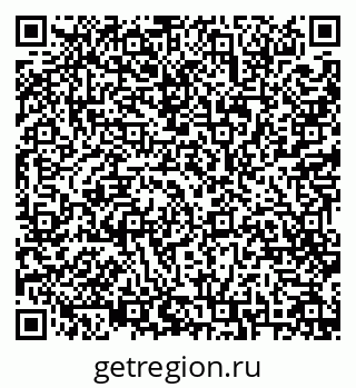 79911179082