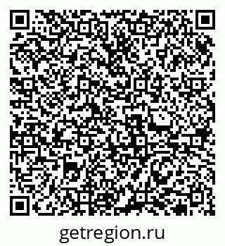 79911179084