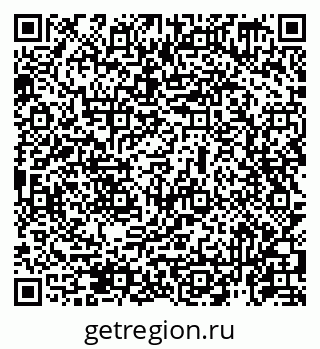 79911179085