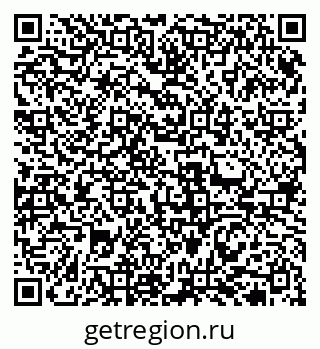 79911179086