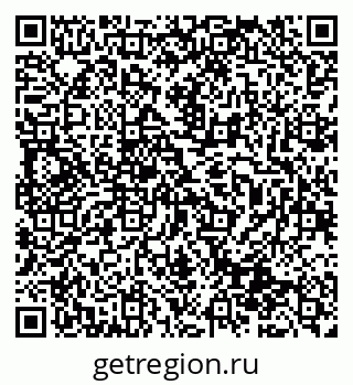 79911179087