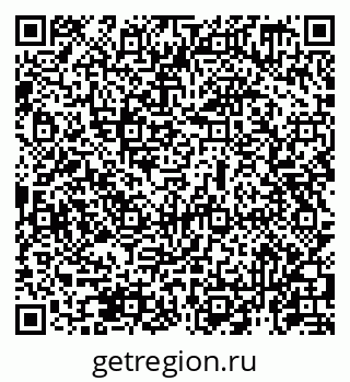 79911179089