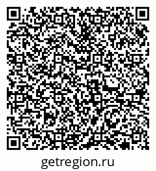 79911179094