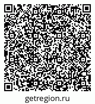 79911179095