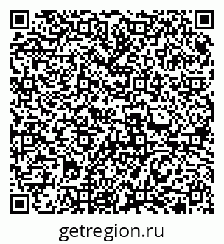 79911179096
