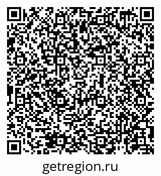79911179097