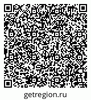 79911179098