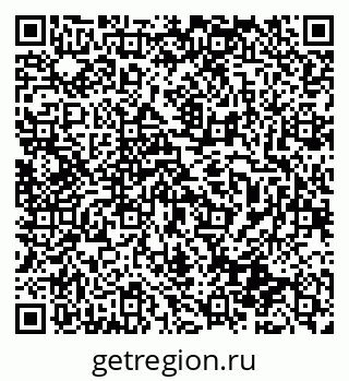 79911179103