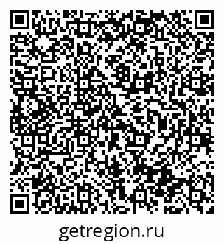 79911179104