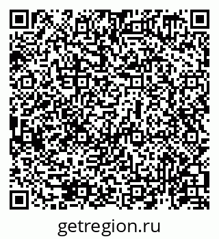79911179108