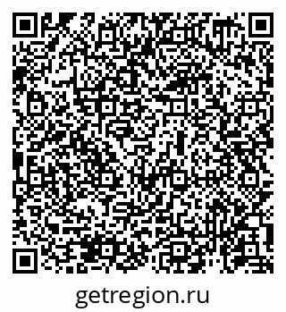 79911179111