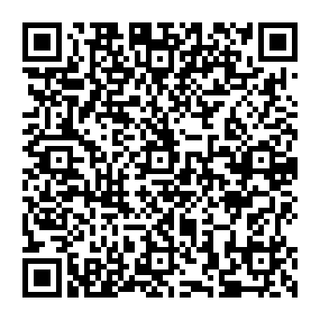 79911179114