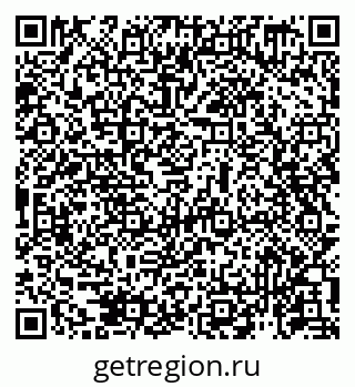 79911179118