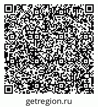 79911179120