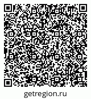 79911179122