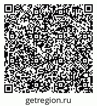 79911179124