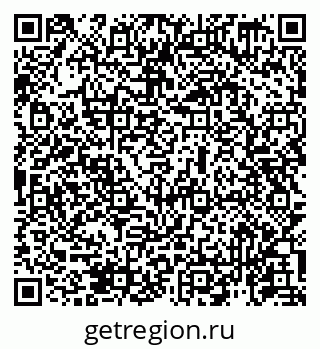 79911179128