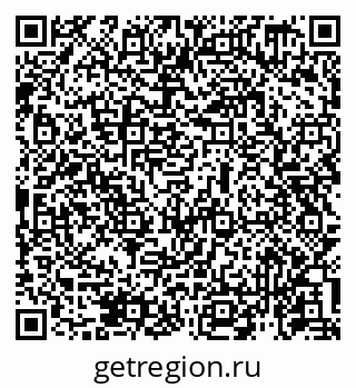 79911179130