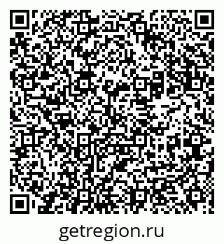 79911179137
