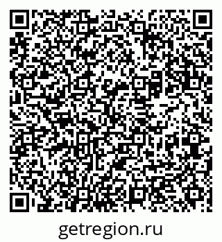 79911179140