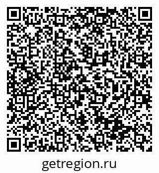 79911179142