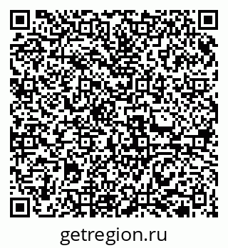 79911179143