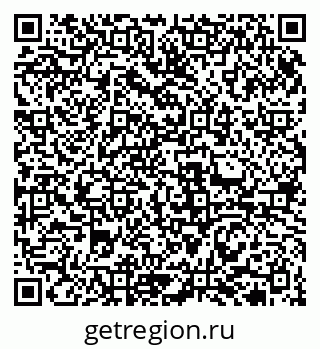 79911179145