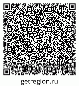 79911179146