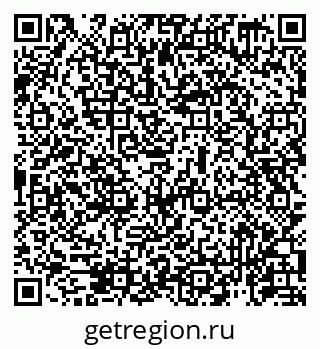 79911179148