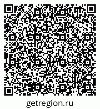 79911179150