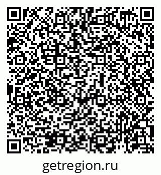 79911179151