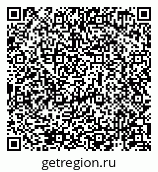 79911179157
