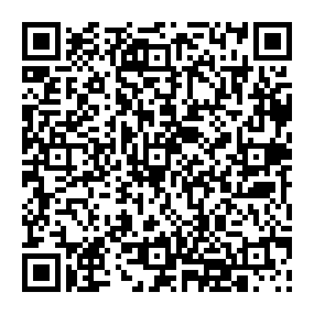 79911179159