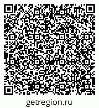 79911179161