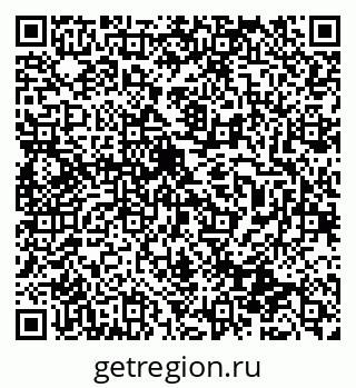 79911179162