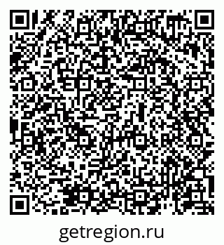 79911179163