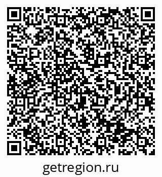 79911179166
