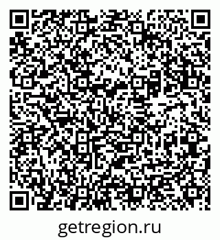 79911179168