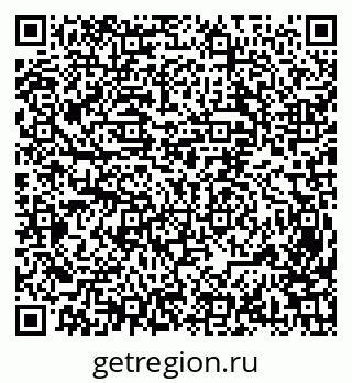79911179172