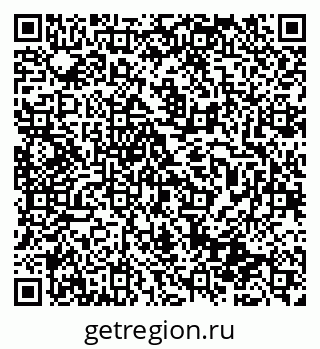 79911179178