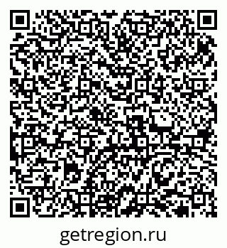 79911179179