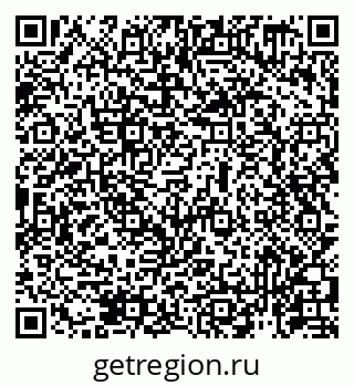 79911179182