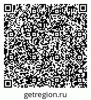 79911179183