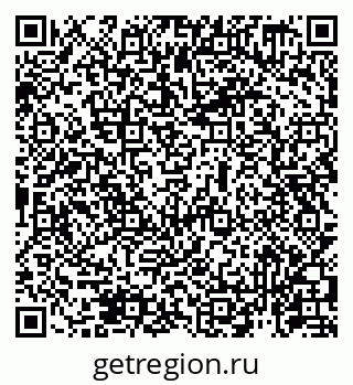 79911179185