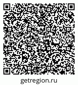 79911179186