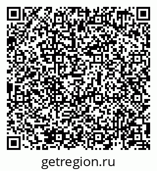 79911179191