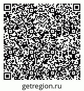 79911179192