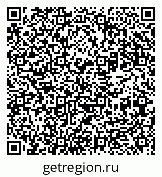 79911179195