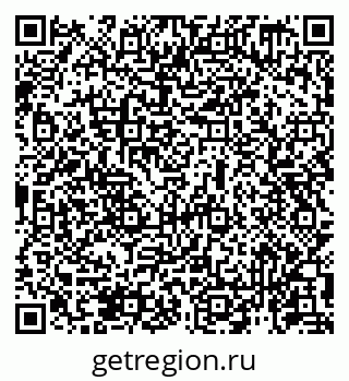 79911179196